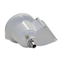 Load image into Gallery viewer, Kitchenaid Stand Mixer Attachment KGSSA Pack #2
