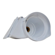 Load image into Gallery viewer, Kitchenaid Stand Mixer Attachment KGSSA Pack #2-Liquidation Store

