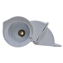 Load image into Gallery viewer, Kitchenaid Stand Mixer Attachment KGSSA Pack #2
