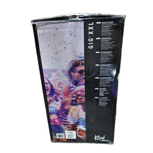 Load image into Gallery viewer, Klipsch Gig XXL Portable Wireless Bluetooth Speaker Black
