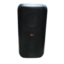 Load image into Gallery viewer, Klipsch Gig XXL Portable Wireless Bluetooth Speaker Black-Liquidation Store
