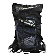 Load image into Gallery viewer, Klymit Motion 60 Air Frame Hiking and Camping Backpack Large
