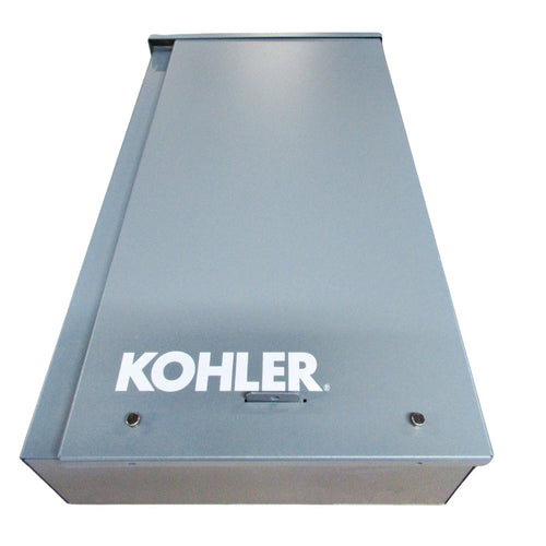 Kohler 200A Automatic Transfer Switch