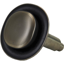Load image into Gallery viewer, Kohler Moxie Showerhead &amp; Wireless Speaker
