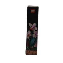 Load image into Gallery viewer, LEGO 10343 Botanicals - Mini Orchid 274pcs-Liquidation Store
