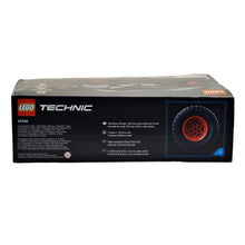 Load image into Gallery viewer, LEGO 42160 Technic Audi RS Q e-tron
