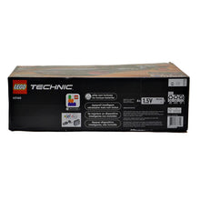 Load image into Gallery viewer, LEGO 42160 Technic Audi RS Q e-tron
