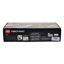 Load image into Gallery viewer, LEGO 42176 Porsche GT4 E-Performance Racing Car
