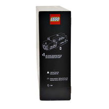 Load image into Gallery viewer, LEGO 42176 Technic Porsche GT4 E-Performance Racing Car-Liquidation Store
