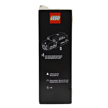 Load image into Gallery viewer, LEGO 42176 Technic Porsche GT4 E-Performance Race Car
