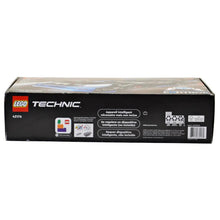 Load image into Gallery viewer, LEGO 42176 Technic Porsche GT4 E-Performance Race Car-Liquidation Store
