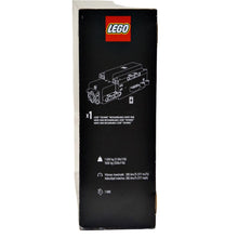 Load image into Gallery viewer, LEGO 42176 Technic Porsche GT4E Performance Racing Car-Liquidation Store

