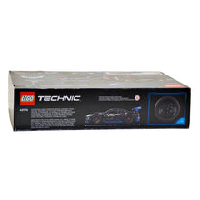 Load image into Gallery viewer, LEGO 42176 Technic Porsche GT4E Performance Racing Car
