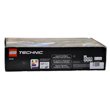 Load image into Gallery viewer, LEGO 42176 Technic Porsche GT4E Performance Racing Car
