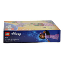 Load image into Gallery viewer, LEGO 43237 Disney Encanto Isabela’s Flowerpot-Toys-Liquidation Nation
