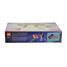 Load image into Gallery viewer, LEGO 43237 Disney Encanto Isabela’s Flowerpot-Liquidation Store
