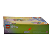 Load image into Gallery viewer, LEGO 43237 Disney Encanto Isabela’s Flowerpot
