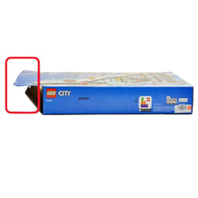 Load image into Gallery viewer, LEGO 60366 City Community Ski and Climbing Center 1045 pcs (2023)-Liquidation Store
