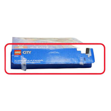 Load image into Gallery viewer, LEGO 60366 City Community Ski and Climbing Center 1045 pcs (2023)
