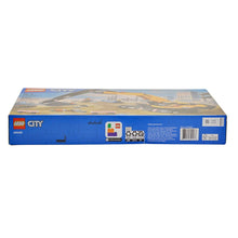 Load image into Gallery viewer, LEGO 60420 City Construction Excavator-Liquidation
