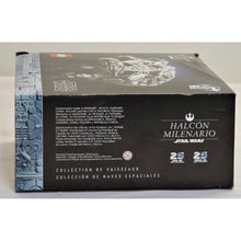 Load image into Gallery viewer, LEGO 75375 Disney Star Wars Millennium Falcon-Liquidation
