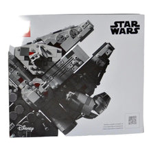 Load image into Gallery viewer, LEGO 75375 Disney Star Wars Millennium Falcon-Liquidation Store
