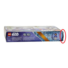 Load image into Gallery viewer, LEGO 75395 Star Wars Advent Calendar 2024 Building Toy Set-Liquidation Store

