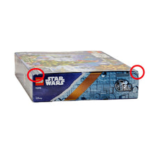 Load image into Gallery viewer, LEGO 75395 Star Wars Advent Calendar 2024 Building Toy Set
