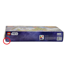 Load image into Gallery viewer, LEGO 75395 Star Wars Advent Calendar 2024 Building Toy Set
