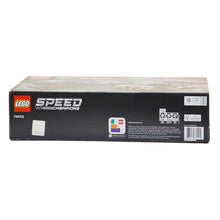 Load image into Gallery viewer, LEGO 76922 Speed Champions - Carros De Corrida
