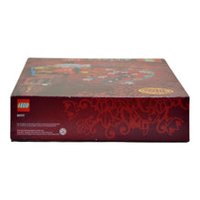 Load image into Gallery viewer, LEGO 80117 The Spring Festival Good Fortune
