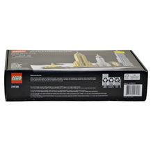 Load image into Gallery viewer, LEGO Architecture New York City 21028-Liquidation Store
