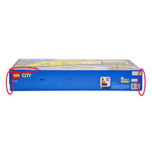 Load image into Gallery viewer, LEGO City 60440 Delivery Truck Playset-Liquidation Store
