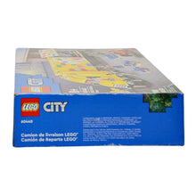 Load image into Gallery viewer, LEGO City 60440 Delivery Truck Playset
