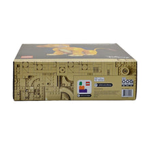 Load image into Gallery viewer, LEGO 43247 Disney Young Simba the Lion King-Liquidation Store
