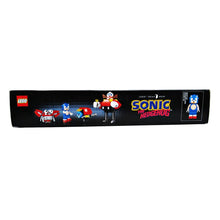 Load image into Gallery viewer, LEGO Ideas Sonic the Hedgehog Green Hill Zone 18+-Liquidation Store
