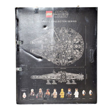 Load image into Gallery viewer, LEGO Star Wars Millennium Falcon 75192 Ultimate Collector Series-Liquidation Store
