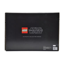 Load image into Gallery viewer, LEGO Star Wars Millennium Falcon 75192 Ultimate Collector Series 16+
