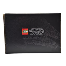 Load image into Gallery viewer, LEGO Star Wars Millennium Falcon 75192 Ultimate Collector Series 16+
