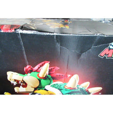 Load image into Gallery viewer, LEGO Super Mario 71411 The Mighty Bowser +18-Liquidation Store
