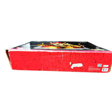 Load image into Gallery viewer, LEGO Super Mario 71411 The Mighty Bowser +18
