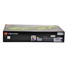 Load image into Gallery viewer, LEGO Technic 42161 Lamborghini Huracán Tecnica 806 Pieces 9+-Liquidation Store
