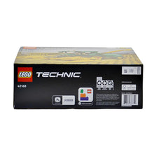 Load image into Gallery viewer, LEGO Technic 42168 John Deere 9700 Forage Harvester-Liquidation Store
