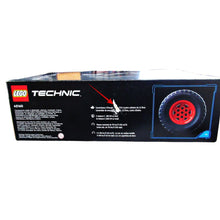 Load image into Gallery viewer, LEGO Technic Audi RS Q e-tron 42160 10+-Liquidation Store
