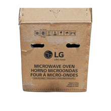 Load image into Gallery viewer, LG 1.7 cu. ft. Over the Range Microwave LMV1751ST-Liquidation Store
