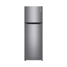 Load image into Gallery viewer, LG 22 in. 9 cu. ft. Counter Depth Top Freezer Refrigerator with Multi-Air Flow - LRTNC0915V/00
