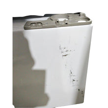 Load image into Gallery viewer, LG 27&quot; Laundry Pedestal with Storage Drawer White-Liquidation Store

