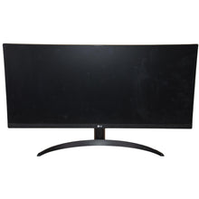 Load image into Gallery viewer, LG 29WQ50T-B 29&quot; 21:9 UltraWide Monitor with AMD FreeSync
