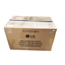 Load image into Gallery viewer, LG 2.1cu ft. Over the Range Microwave MVEL2125F
