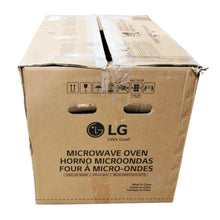 Load image into Gallery viewer, LG 2.1cu ft. Over the Range Microwave MVEL2125F-Liquidation Store
